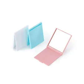 Miniatura de imagem do produto Espelho Plástico Retangular Sem Aumento