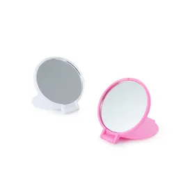 Miniatura de imagem do produto Espelho Plástico Sem Aumento