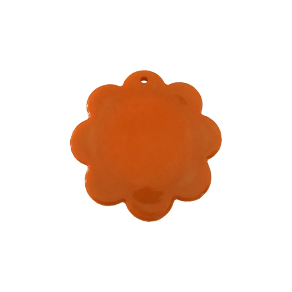 LARANJA