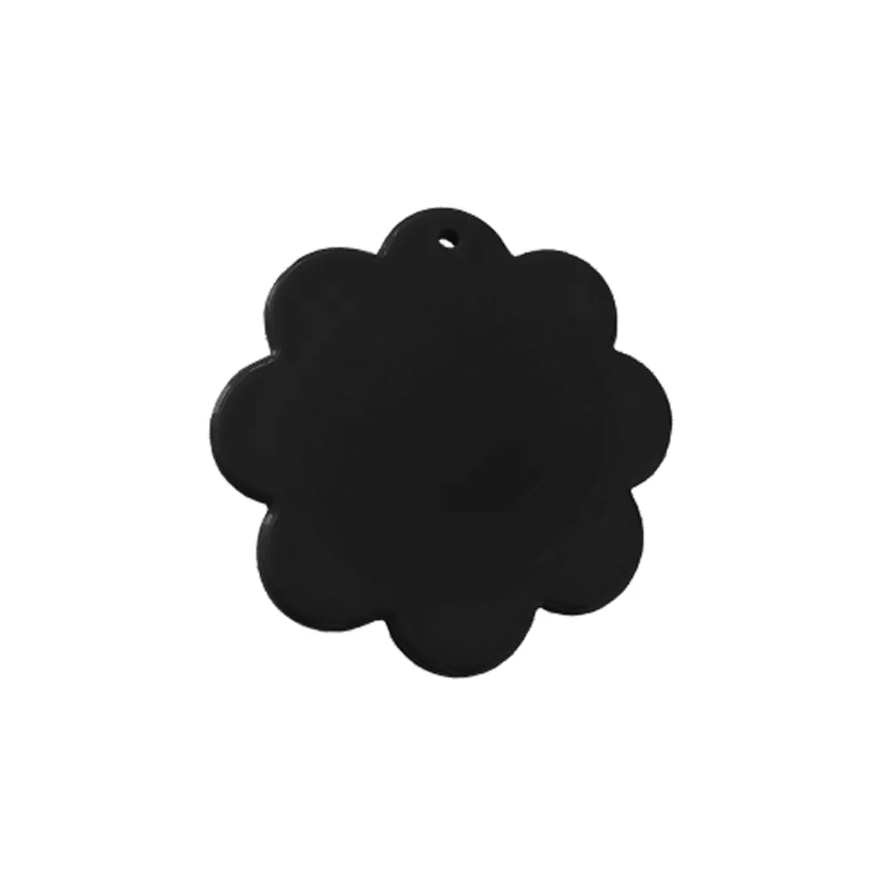 PRETO