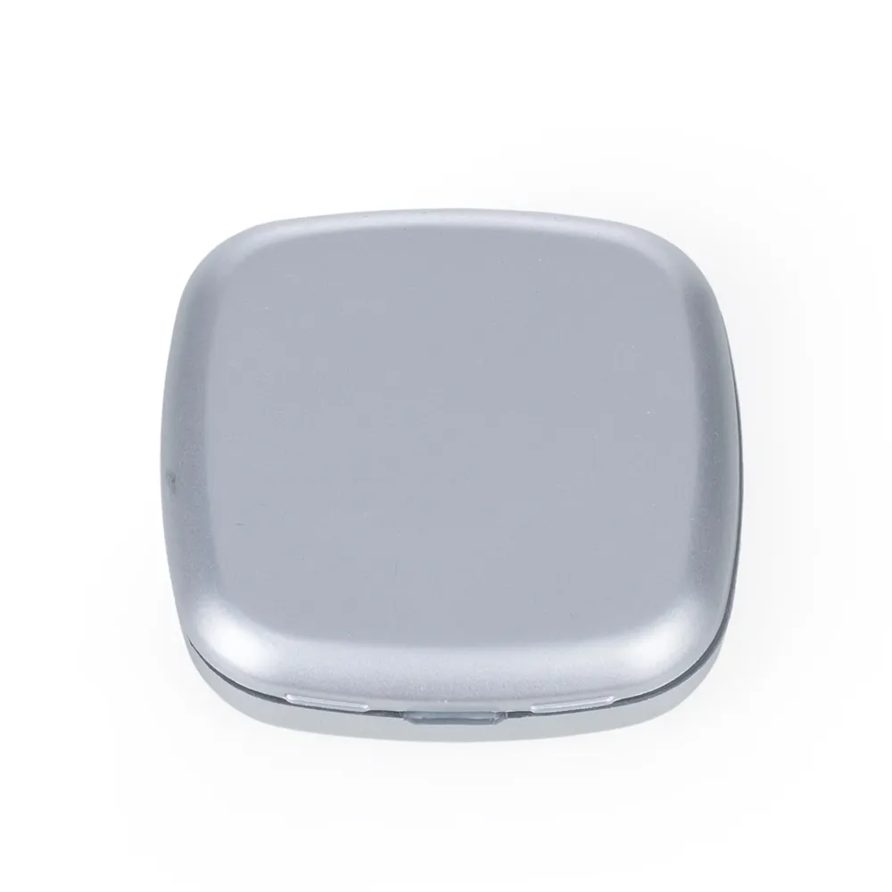 #Espelho com Aumento e Luz-13714