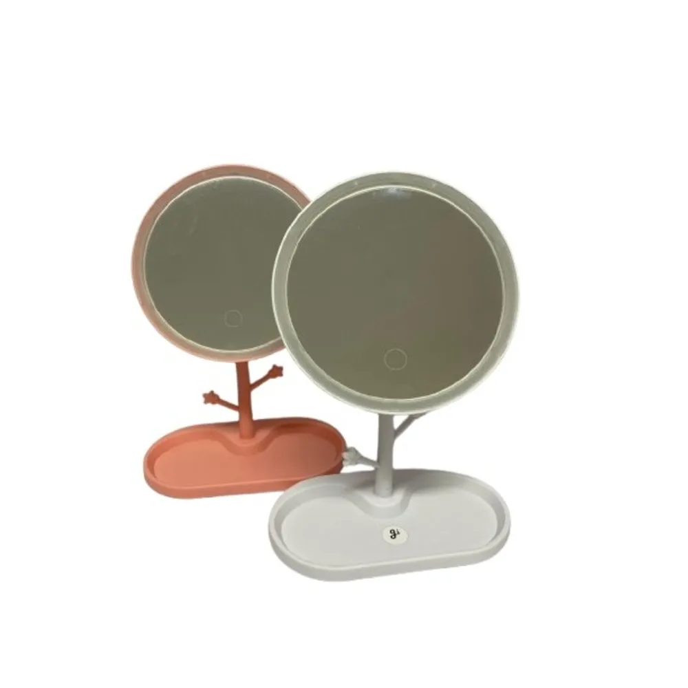 Espelho de LED-BC0001EA