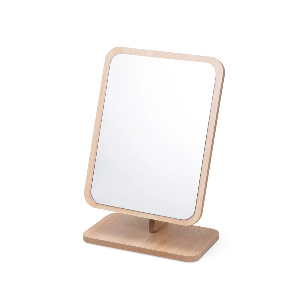 Espelho de Mesa MDF-19103