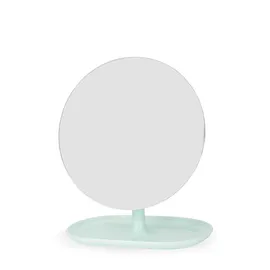 Imagem do produto Espelho de Mesa Plástico