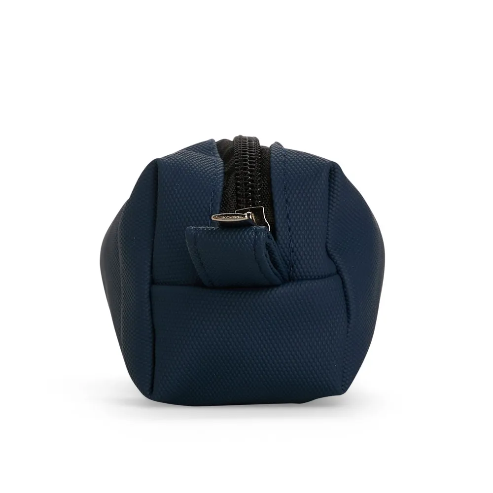 Estojo Couro Sintético