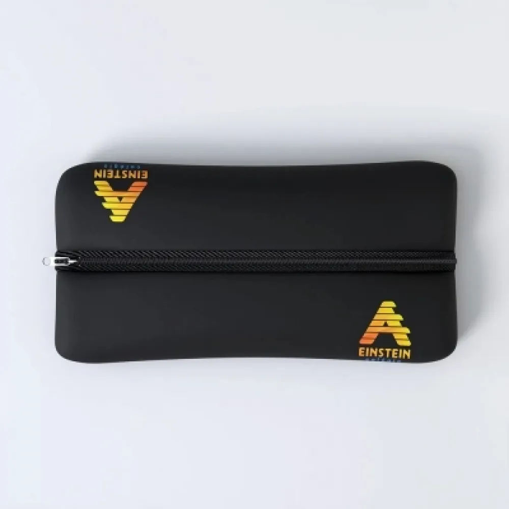 Estojo Escolar Personalizado