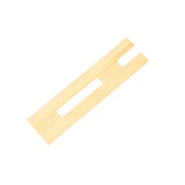 Imagem do produto Estojo Papel para Caneta