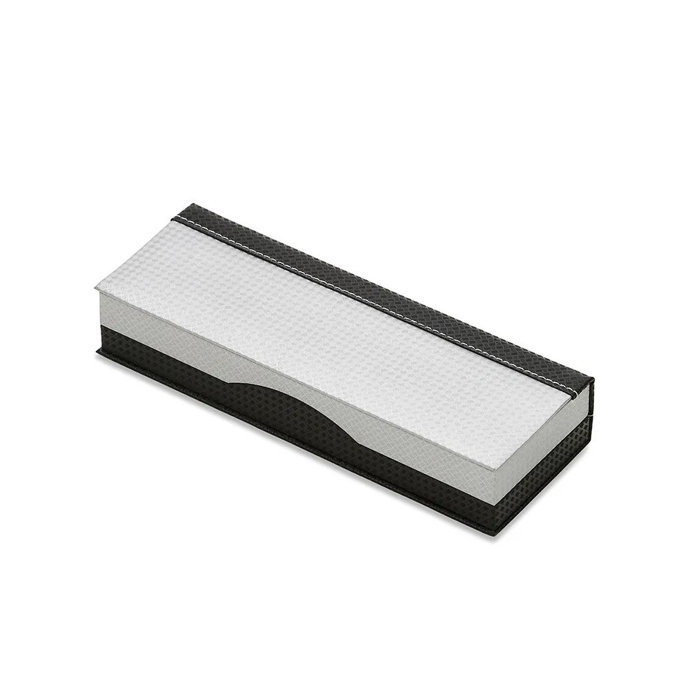 #Estojo de Papel-14193