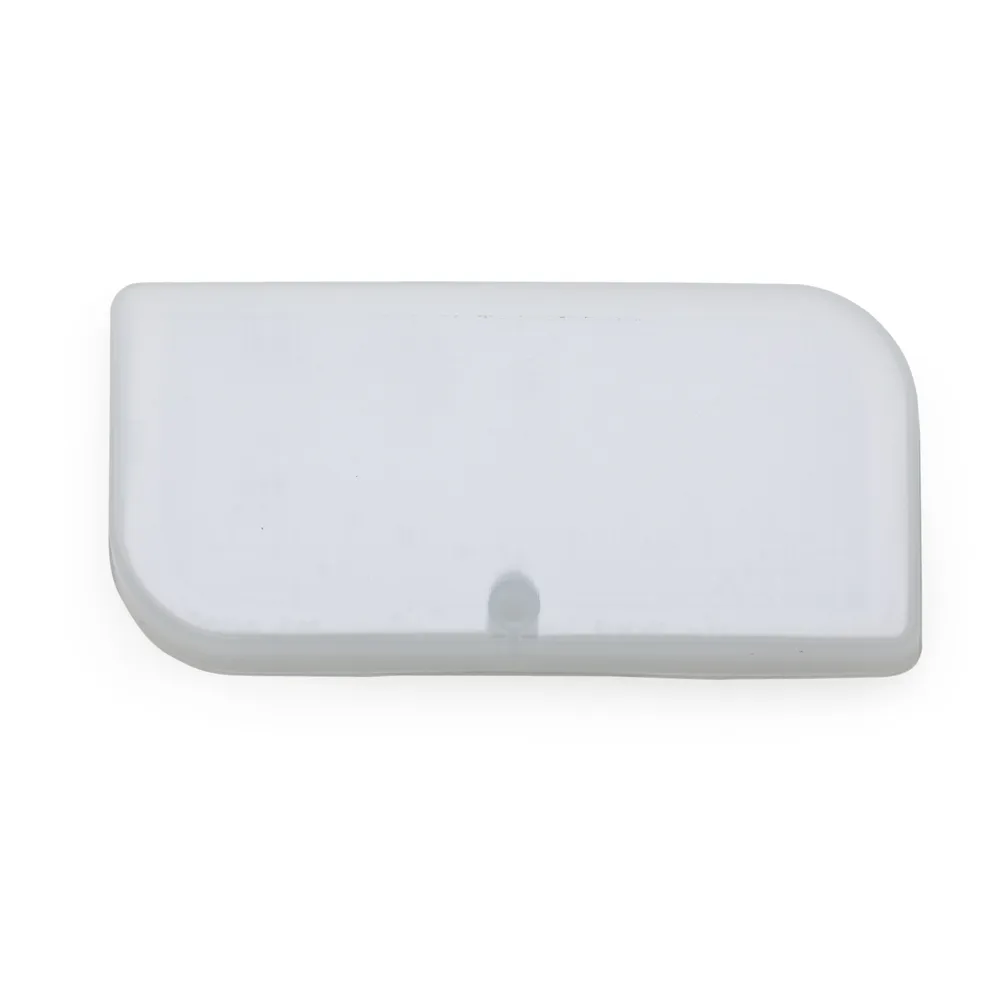 #Estojo Para Pen Drive