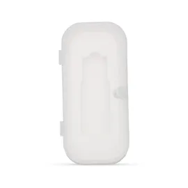 Miniatura de imagem do produto Estojo Plástico para Pen Drive