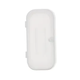 Miniatura de imagem do produto Estojo Plástico para Pen Drive Pico A