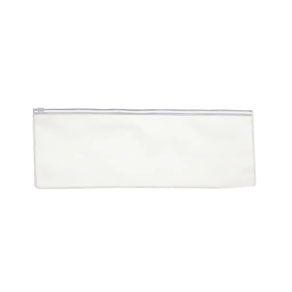 #Estojo Zip Zap-14410