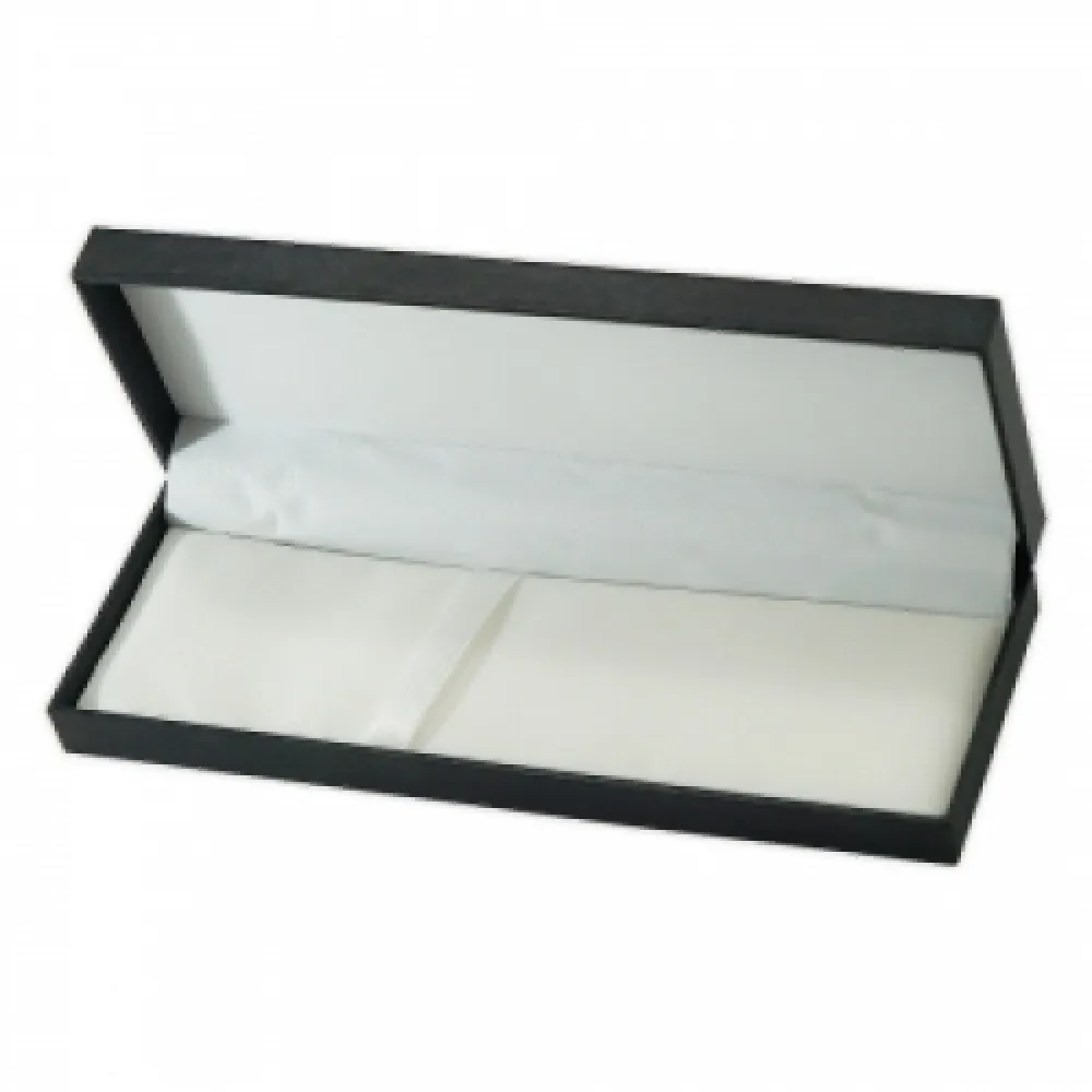 #Estojo de Couro Sintético-BOX-7