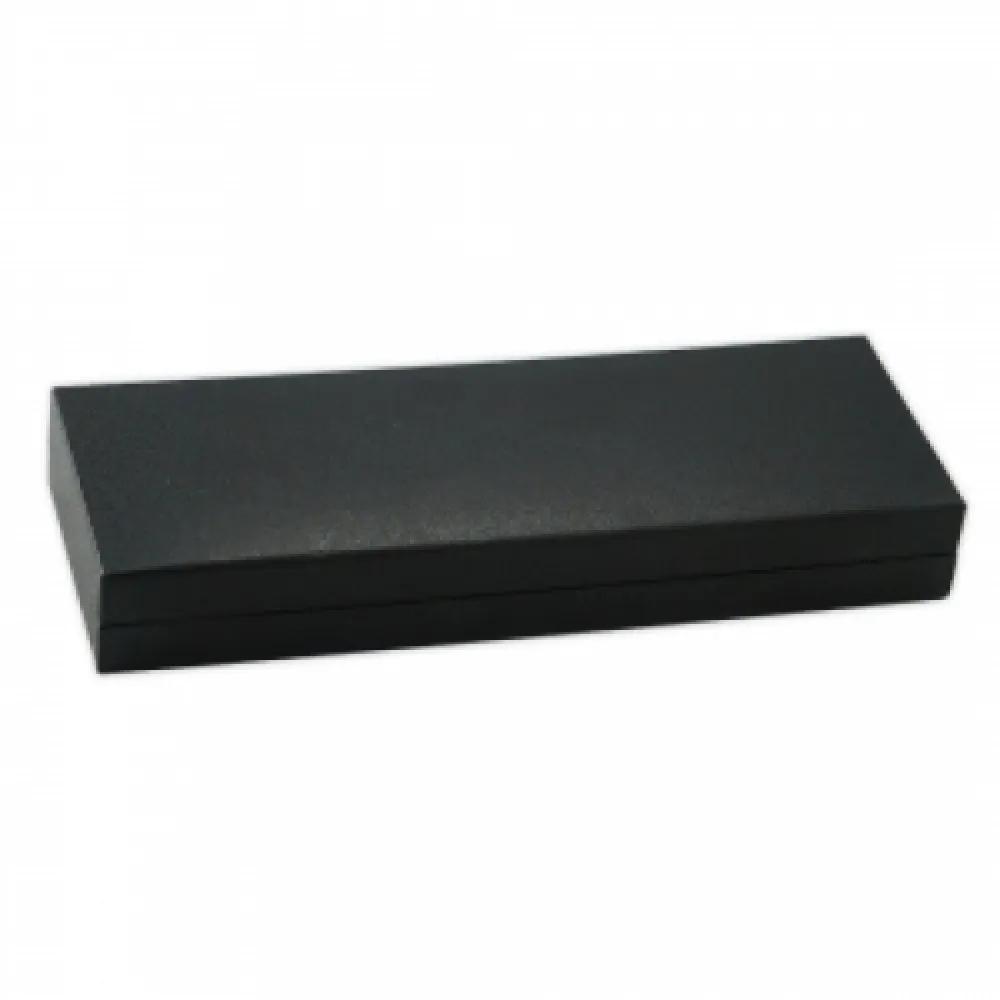 #Estojo de Couro Sintético