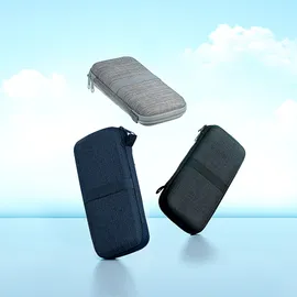Imagem do produto Estojo de Nylon