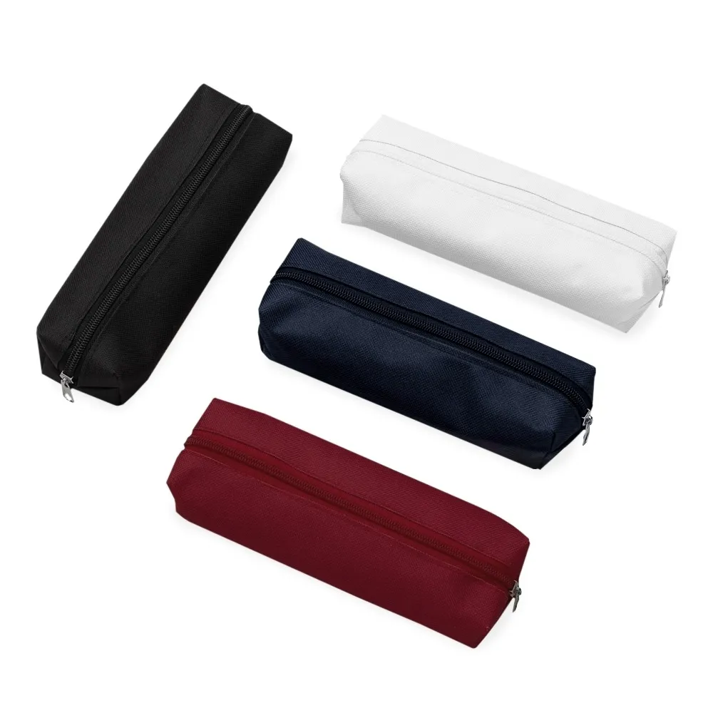 Estojo de Nylon-13618