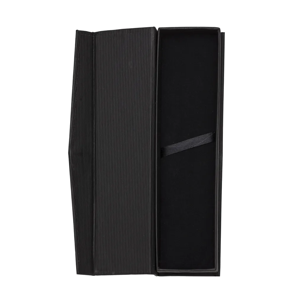 #Estojo de Papelão-12600B