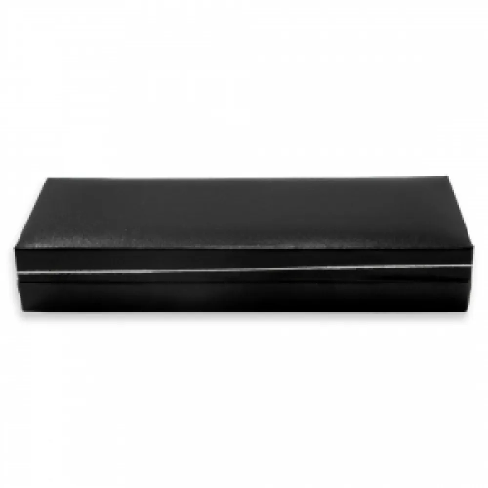 #Estojo para 2 Canetas-P@14060