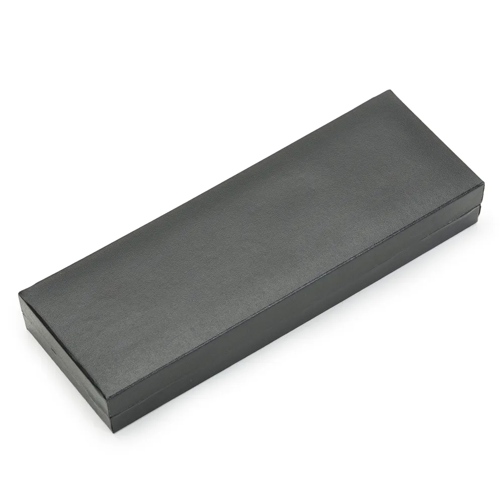 #Estojo para 2 Canetas-13473B-PRE