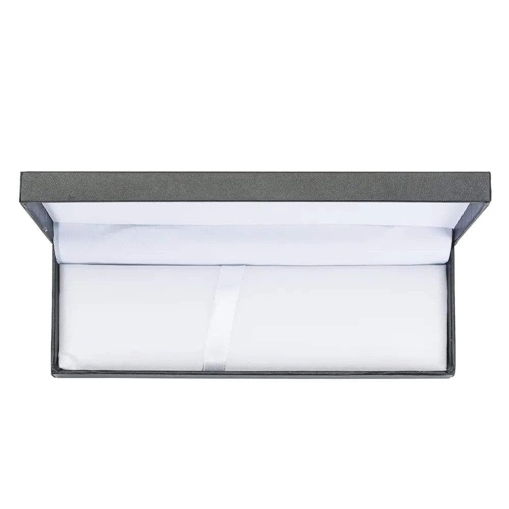 #Estojo para 2 Canetas