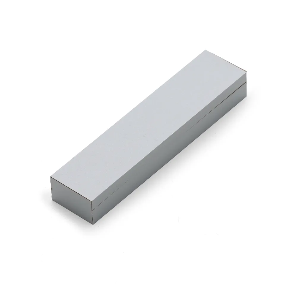 #Estojo para Caneta-P@13508