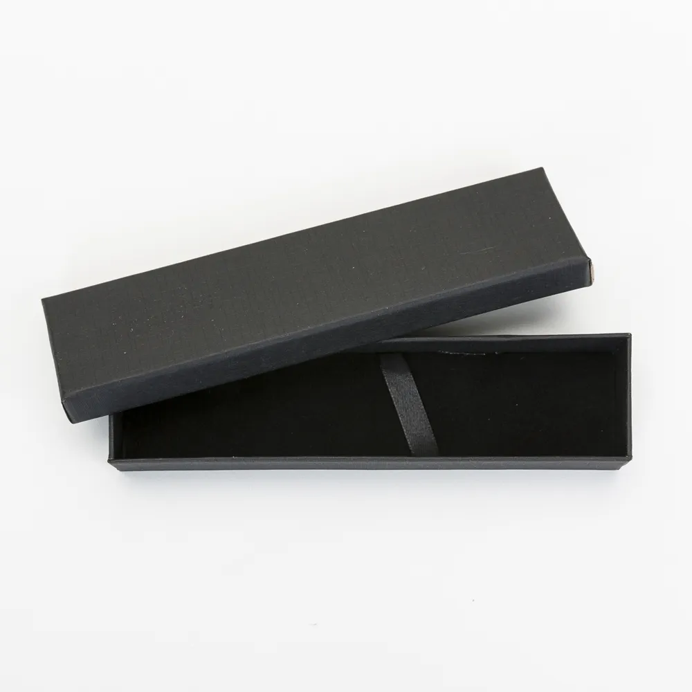 #Estojo para Caneta-12303B-PRE