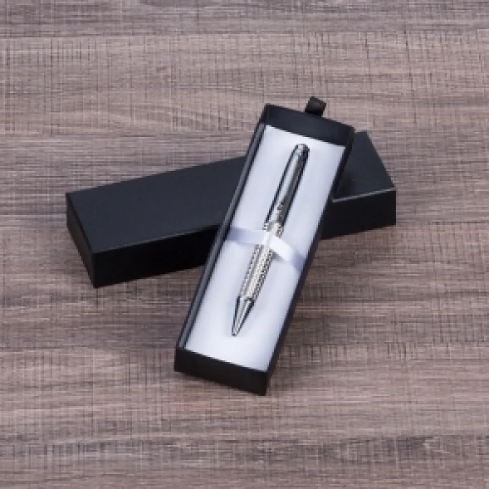 #Estojo para Duas Canetas