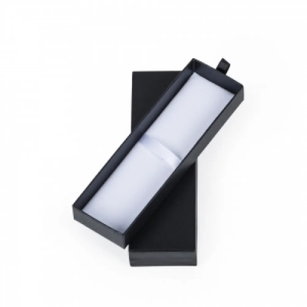 #Estojo para Duas Canetas