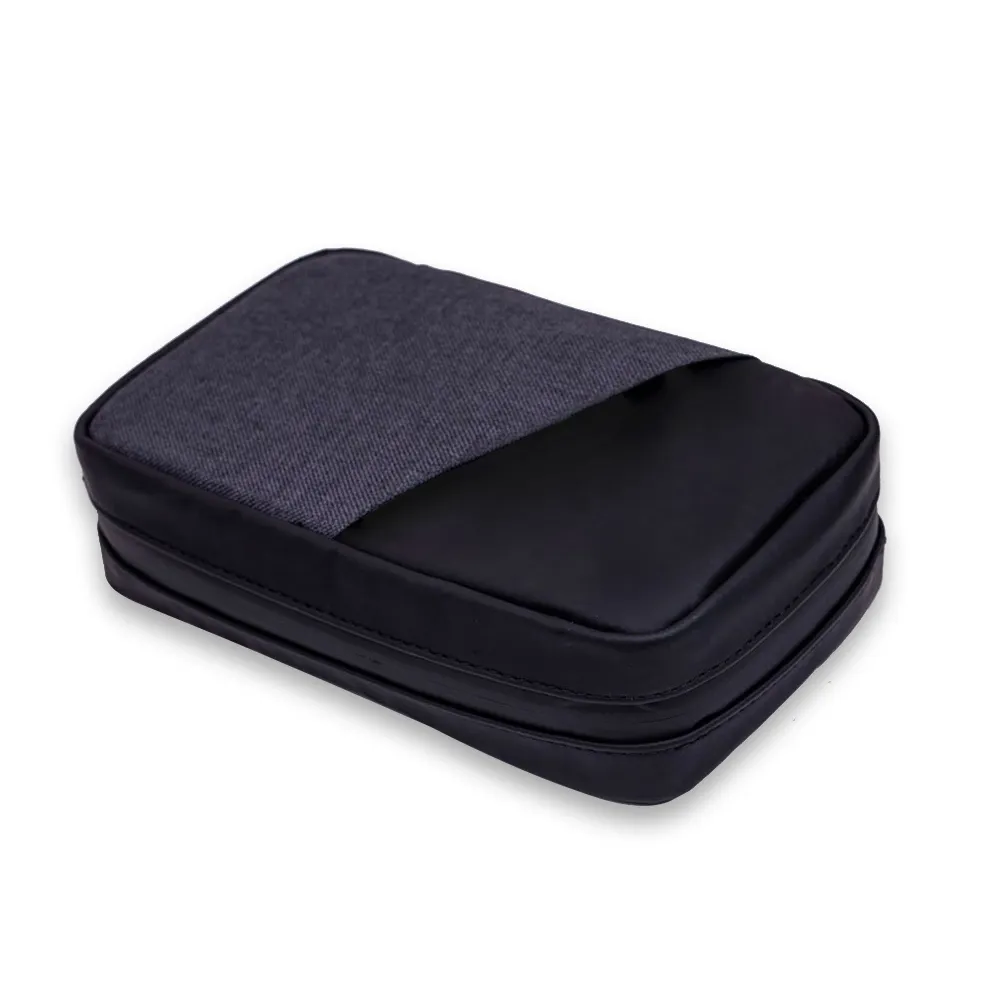 #Estojo para Kit-14408