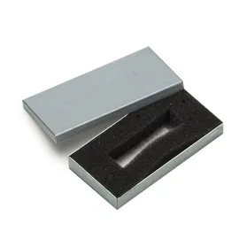 Imagem do produto Estojo para Pen Drive