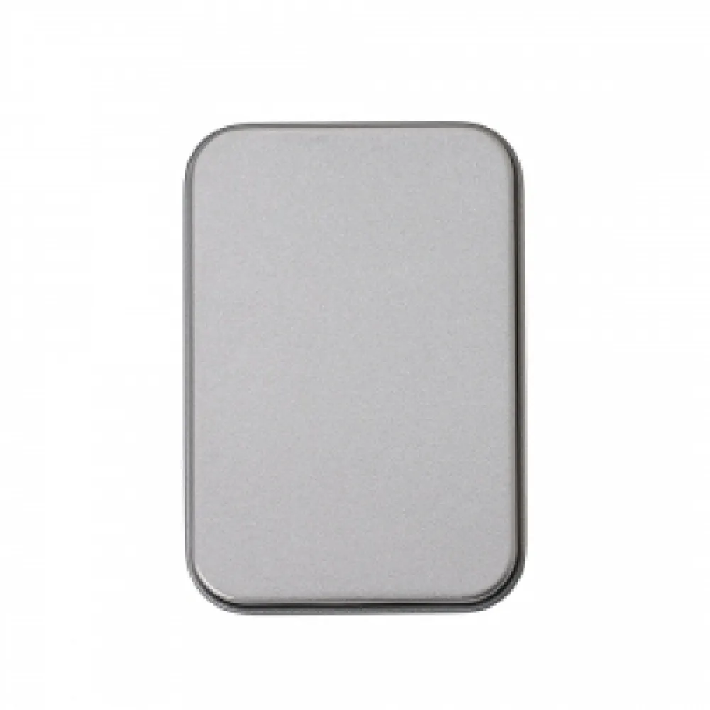 #Estojo para Pen Drive