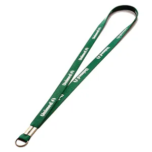 Cordão de Pescoço para Celular