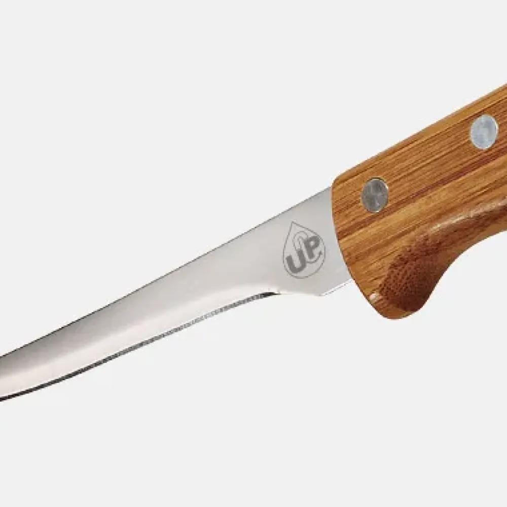 FACA PARA DESOSSAR SPECIAL LINE - 5 