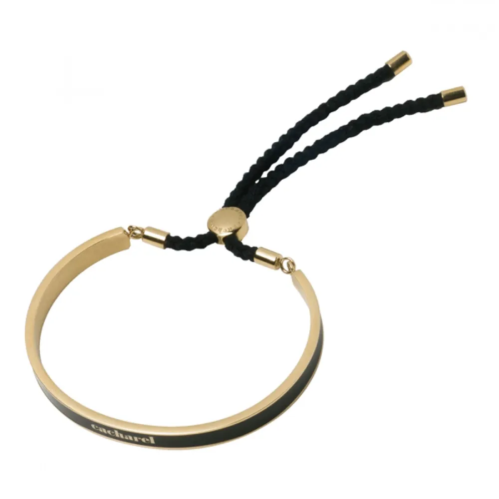 FAUBOURG. Pulseira