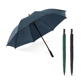 Imagem do produto FELIPE. Guarda-chuva de golfe