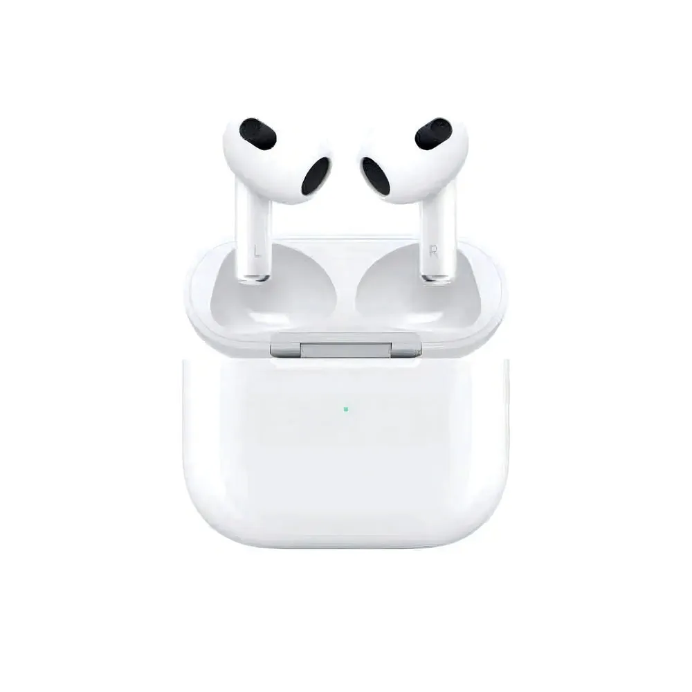 FONE DE OUVIDO BT-LN307KMTWS300