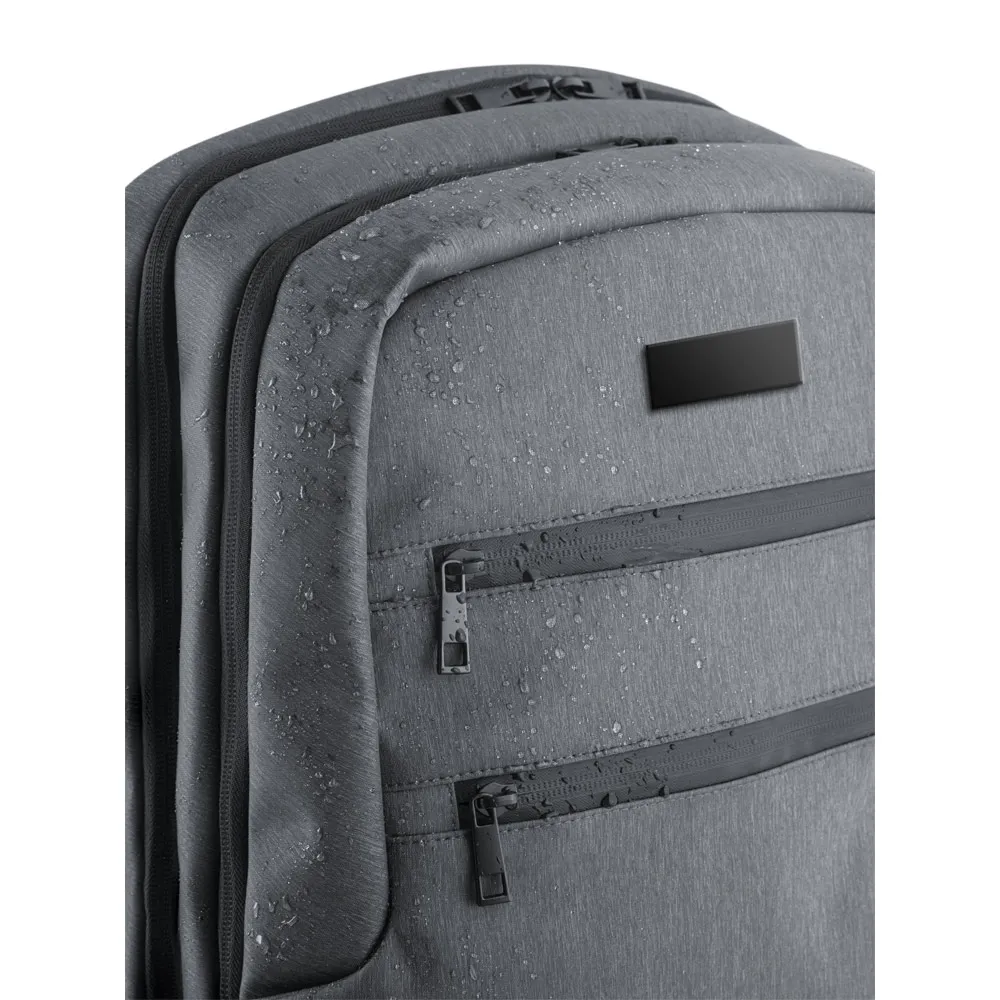 FORTALEZA. Mochila para notebook