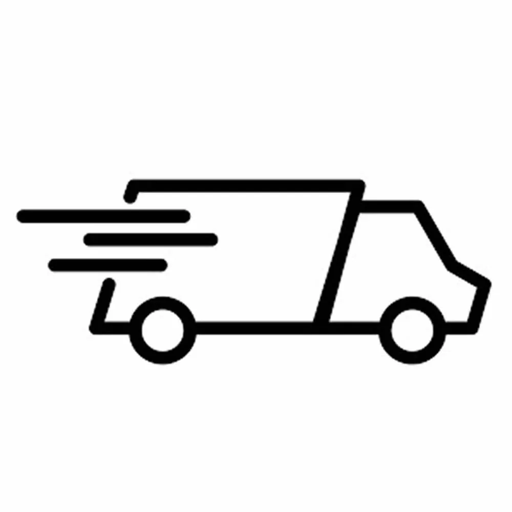 FRETE EXPRESSO WWGBRINDES-FRETE