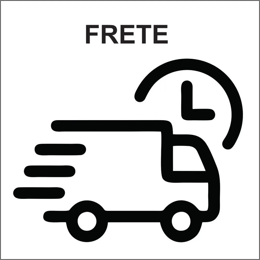 FRETE-FRETE