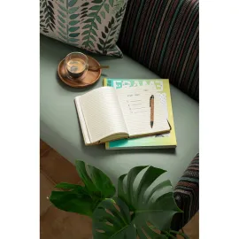 Miniatura de imagem do produto FREUD II. Conjunto de bloco de notas