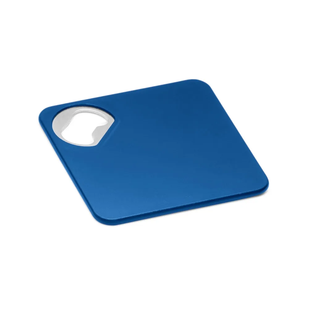 FUNFAYE. Porta copos