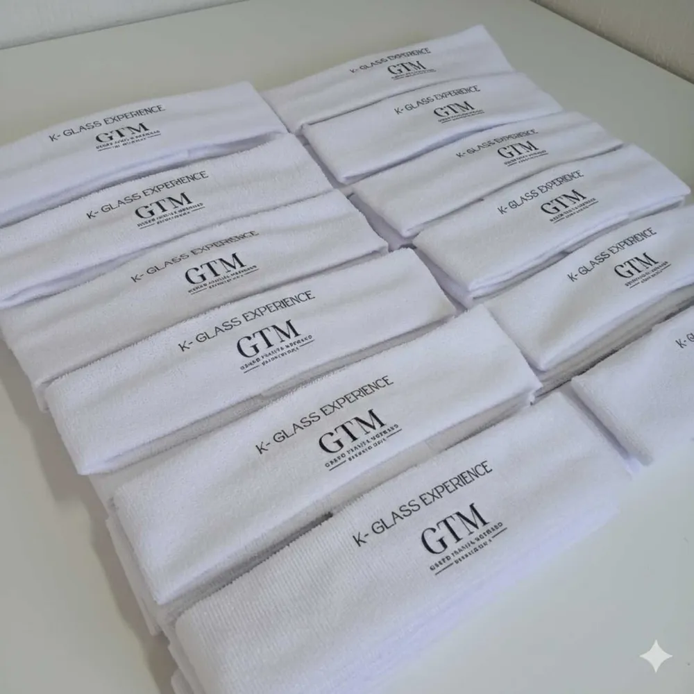 Faixa de cabelo-FC 001