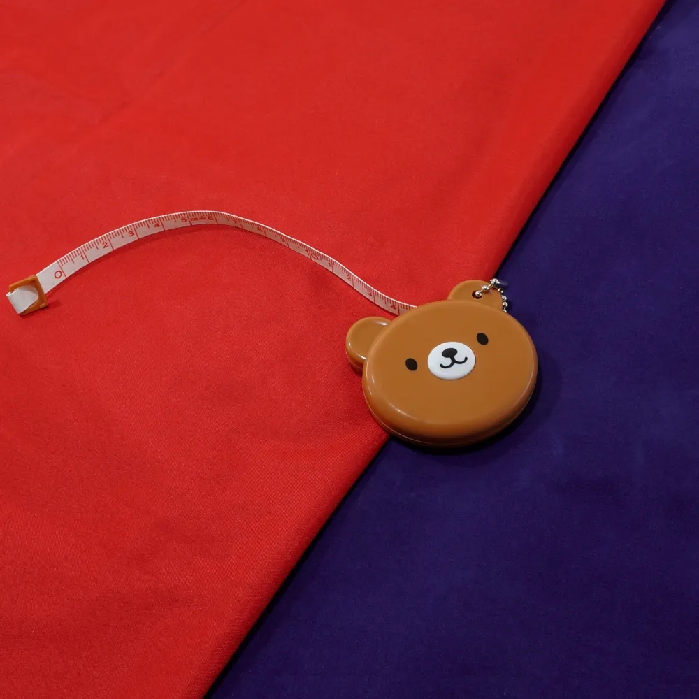 #Fita Métrica 1,50m