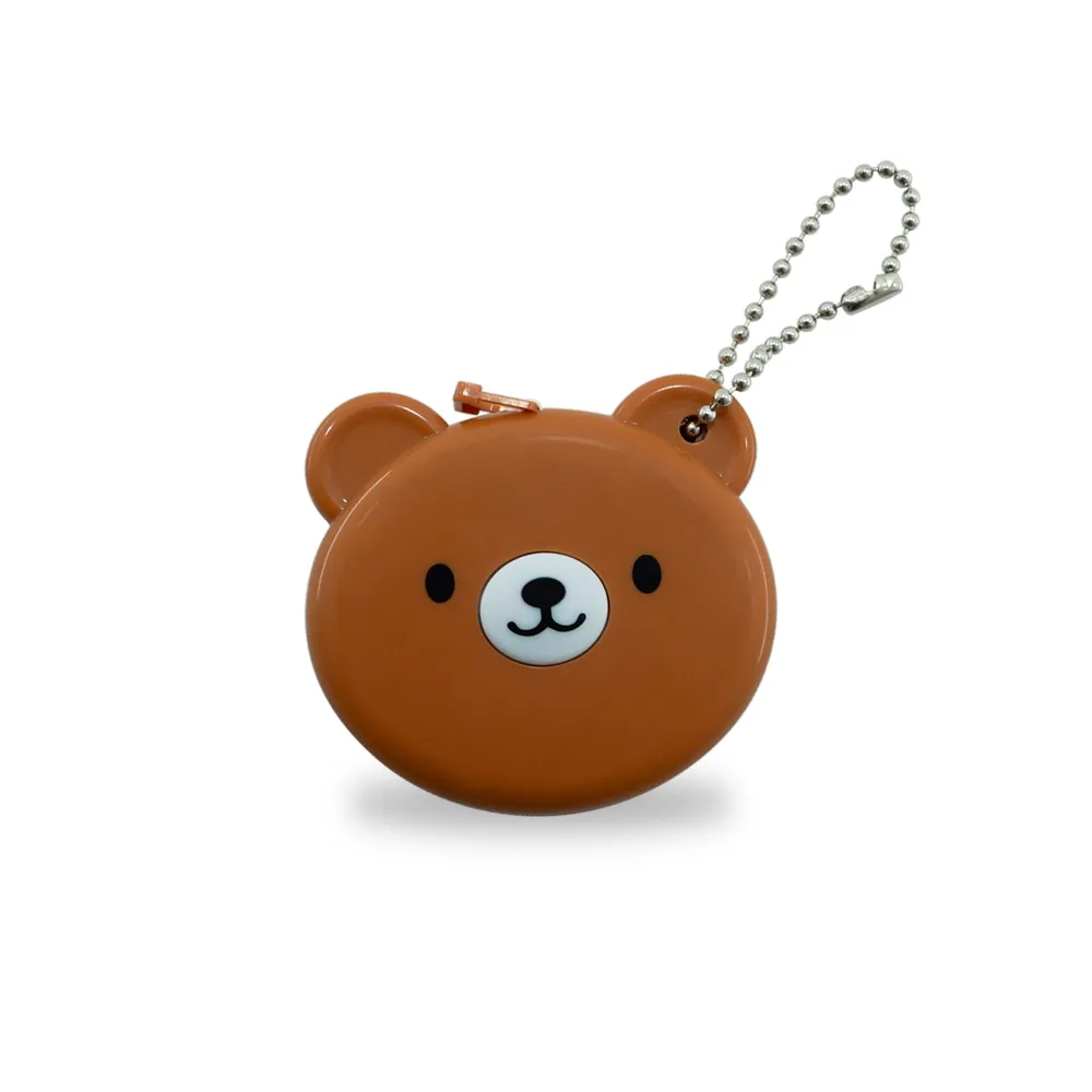 #Fita Métrica 1,50m-P@10107