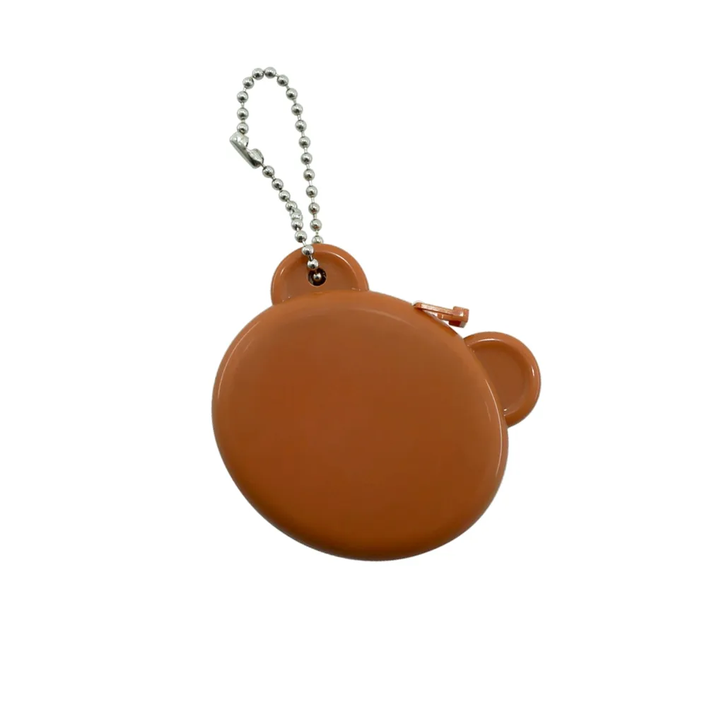 #Fita Métrica 1,50m