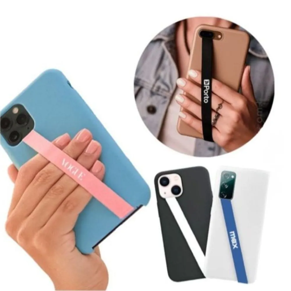 Fita Salva Celular-CDCNKT