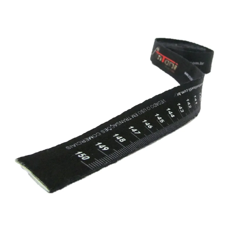 Fita métrica Personalizada