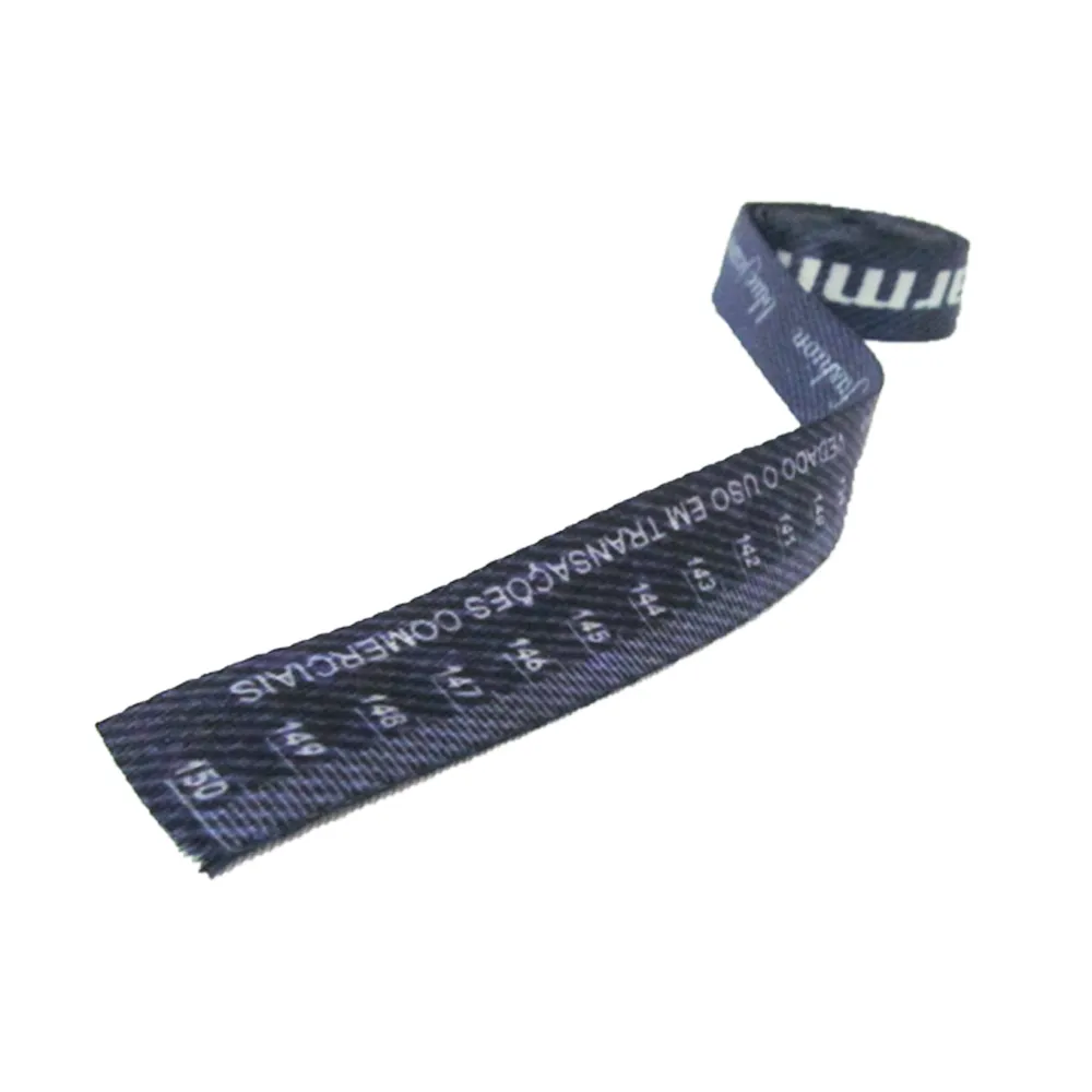 Fita métrica Personalizada