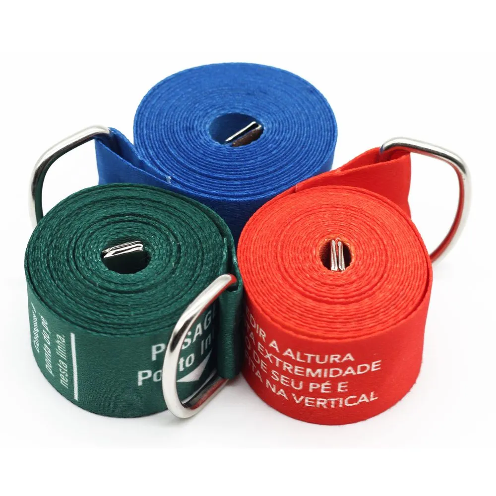 Fitas Pesagem-ks_127