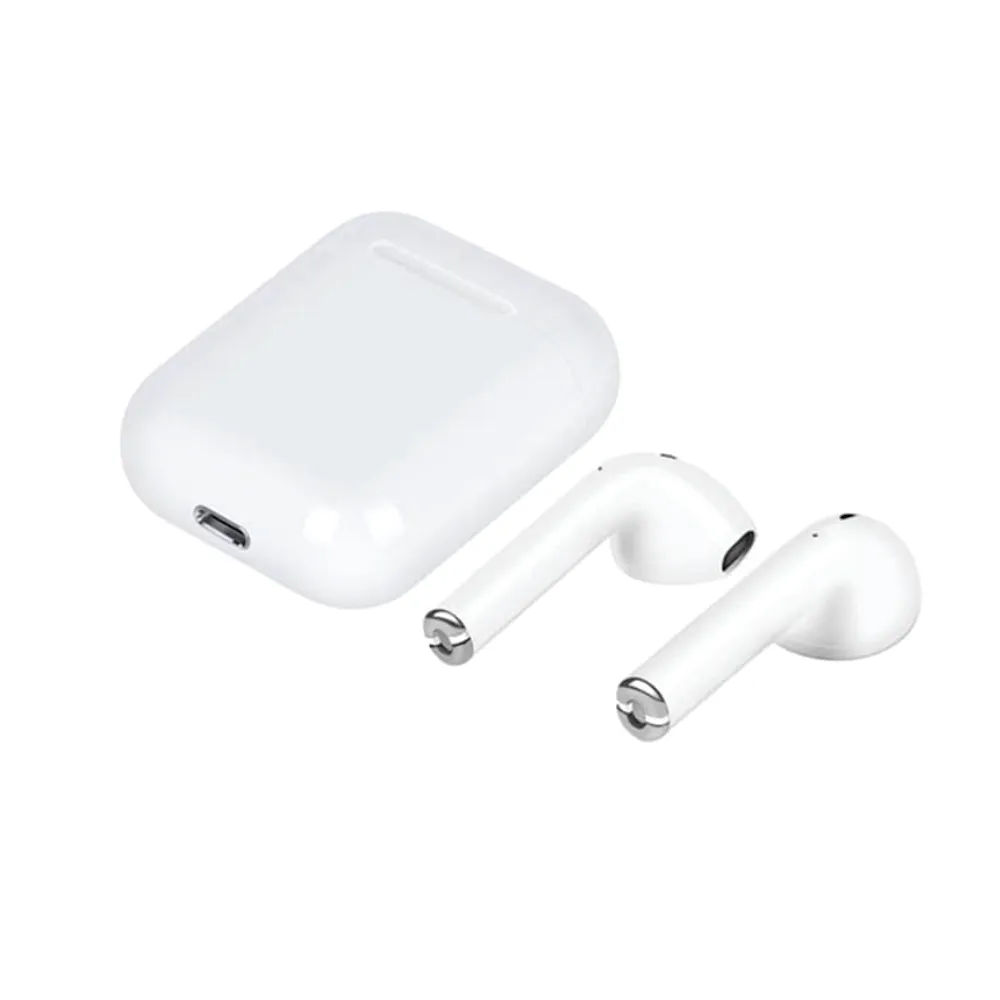 Fone I12 Tws Bluetooth 5.0